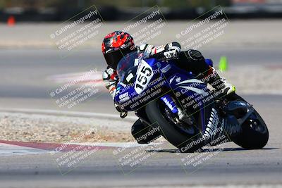 media/Mar-26-2023-Fastrack Riders (Sun) [[db2d0ebfec]]/Group 1/11am (Turn 8)/